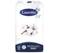 Laurella Bio Cotton 14 Assorbenti Sottili Notte