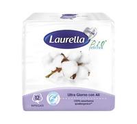 LAURELLA COTONE AS ULTR GG12PZ