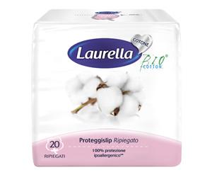 LAURELLA COTONE PROT SLIP RIP