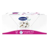 Laurella LAURELLA COTONE PROTEGGISLIP MAXI