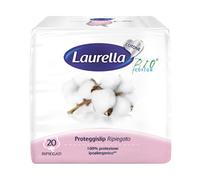 LAURELLA COTONE PROT SLIP RIP