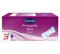 LAURELLA PROTEGGISLIP MAXI 28 PEZZI