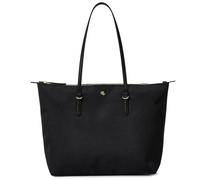 Lauren Accesorios Borsa A Tracolla Keaton Medium