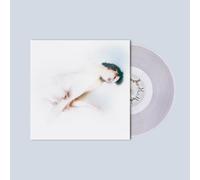 Lauren Auder the infinite spine Explicit Lyrics (Vinyl LP)