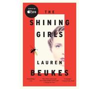 Lauren Beukes The Shining Girls (Tascabile)
