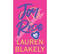 Lauren Blakely Joy Ride (Tascabile) Big Rock