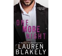 One More Night: Volume 3