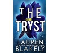 Lauren Blakely The Tryst (Tascabile) Virgin Society