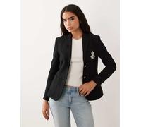 Lauren by Ralph Lauren - Blazer nero S