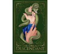 The Dread Descendant: 1