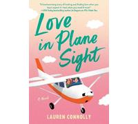 Love in Plane Sight