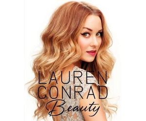 Lauren Conrad Elise Loehnen Lauren Conrad Beauty (Copertina rigida)