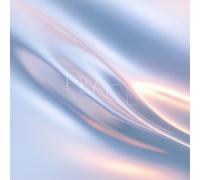 Lauren Daigle Peace Volume II (CD)