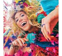 Lauren Daigle - Self Titled