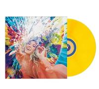 lauren daigle (wm)-Import USA