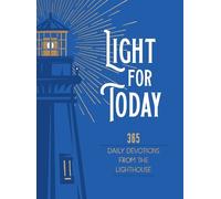 Lauren Green Light for Today (Tascabile)