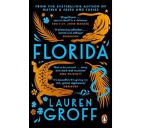 Florida – Windmill Books