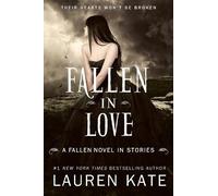 Fallen in Love