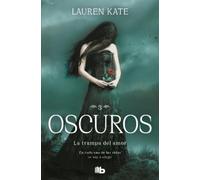 Lauren Kate La trampa del amor: En cada una de las vidas te voy a el (Tascabile)