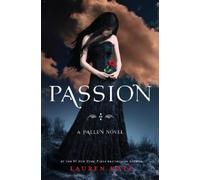 Lauren Kate Passion (Copertina rigida) Fallen