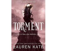 Lauren Kate Torment (Tascabile) Fallen