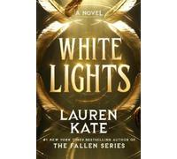 White Lights (Standard Edition)