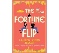 The Fortune Flip
