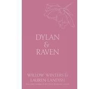 Lauren Landish Willow Winters Dylan & Raven (Tascabile) Discreet