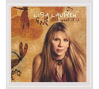 Lauren, Lisa - What It is