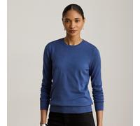 Lauren Maglia in cotone e modal L Purple