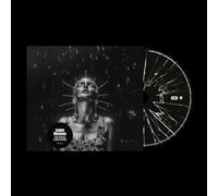 Lauren Mayberry – Vicious Creature – CD