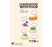 Lauren Miller Griffith Maya Hey Adele Hite Belinda K Conversations W (Tascabile)