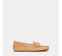 Lauren Ralph Lauren - Barnsbury-Flats-Casual N Beige - Mocassini 36 Beige