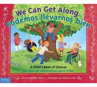 Lauren Murphy Payne We Can Get Along / Podemos llevarnos bien (Tascabile)