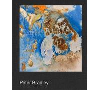 Lauren O’Neill-Butler Peter Bradley (Copertina rigida)