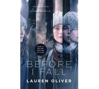 Lauren Oliver Before I Fall (Tascabile)