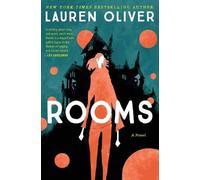 Lauren Oliver Rooms (Tascabile)