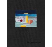 Lauren O'Neill-Butler Marley Freeman: Park Closes at Midnight (Copertina rigida)