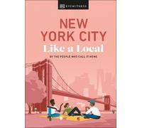 Lauren Paley Kweku Ulzen Bryan Pirol New York City Like a Loc (Copertina rigida)