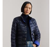 Ralph Lauren - Kaput - -Jackets -Donna -Blu -XS