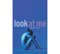 Lauren Porosoff Mitchell Look at Me (Tascabile)