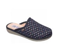 Lauren Printed Microfibra Red/Black 36 Scholl 1 Paio