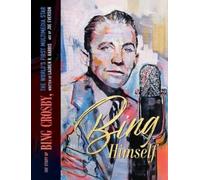 Lauren R. Harris Bing Himself (Copertina rigida)