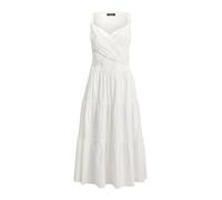 Lauren Ralph Lauren Abito bianco Donna Lauren Ralph Lauren 36