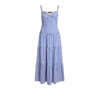 Lauren Ralph Lauren Abito blu / bianco Donna Lauren Ralph Lauren 44