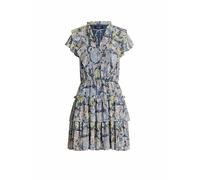 LAUREN RALPH LAUREN Abito da cocktail DEVANY azzurro | 40