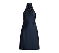 Lauren Ralph Lauren Abito da cocktail navy Donna Lauren Ralph Lauren 36 navy