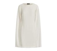 Lauren Ralph Lauren Abito da cocktail 'Petra' crema Donna Lauren Ralph Lauren 42