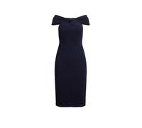 LAUREN RALPH LAUREN Abito da sera AKOTA blu | 44