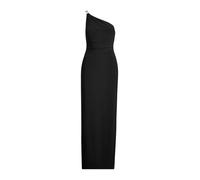 Lauren Ralph Lauren Abito da sera 'Bellina' nero Donna Lauren Ralph Lauren 34 nero